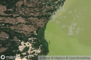 Sandy Bar