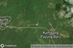 Sungai Payung Anak