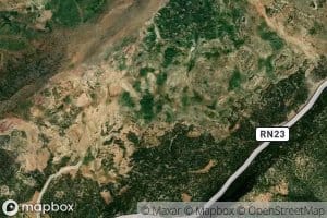 Ifard-n-Ait 'Arta Source