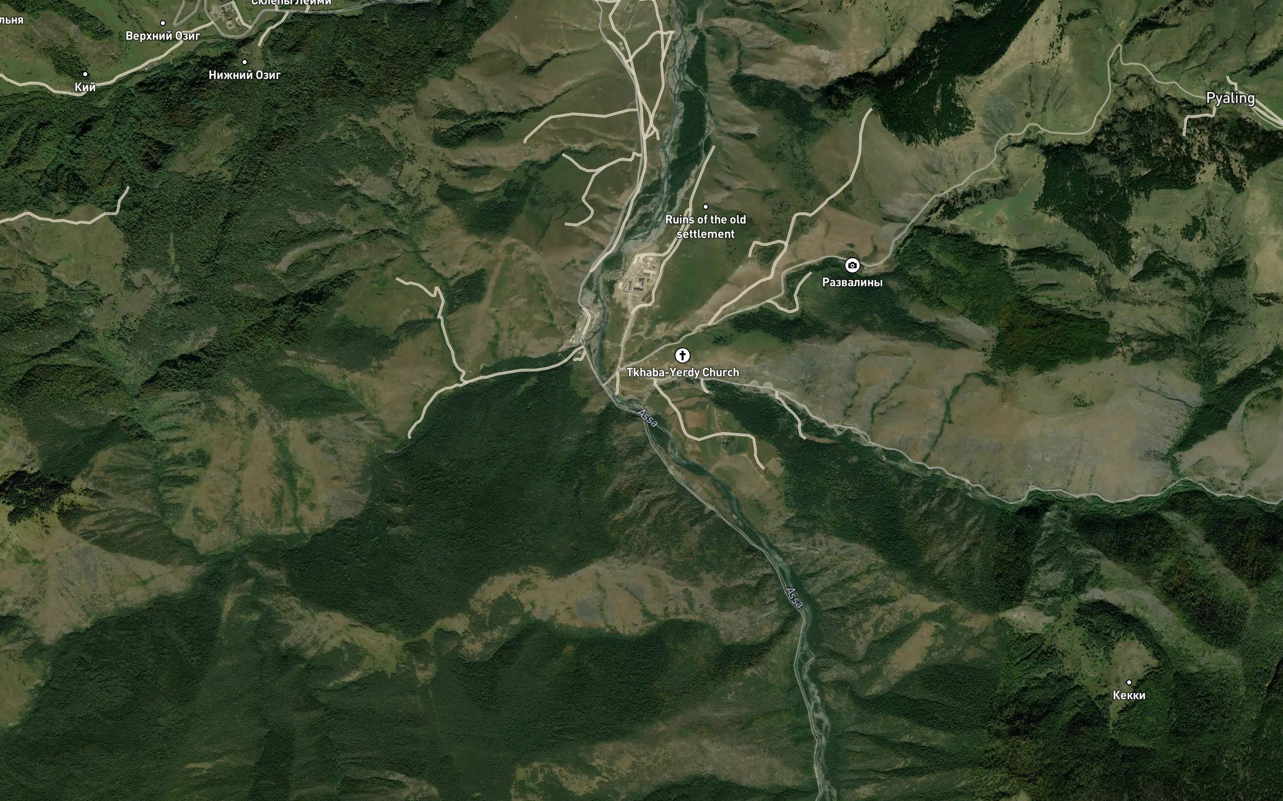 Guloykhi
