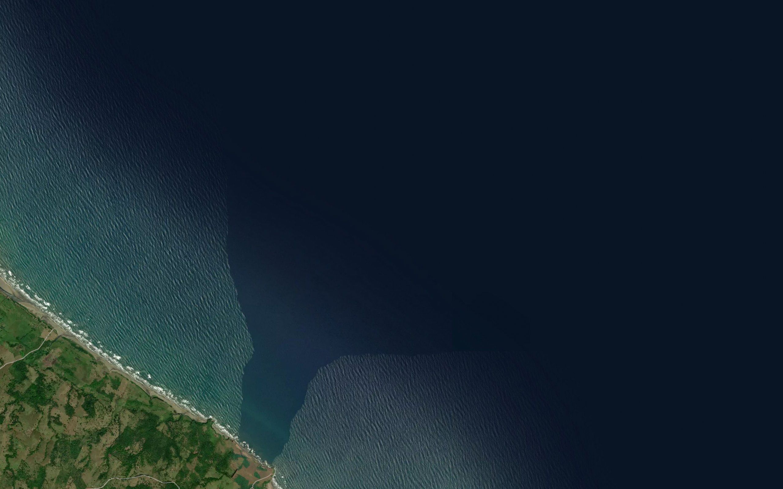 Bahia Pilapa
