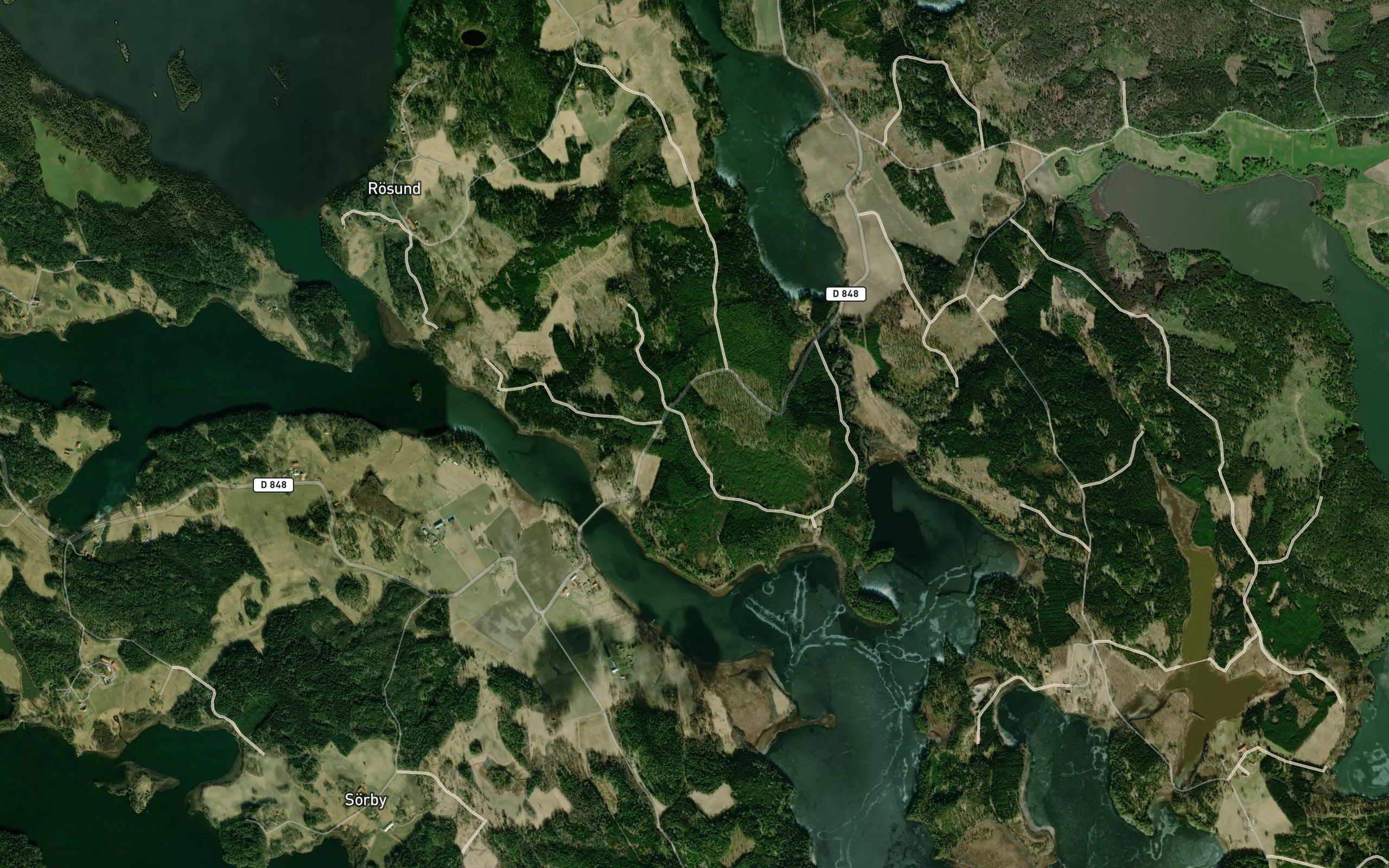 Natangsan