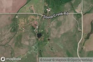 17N01W26B___01 Spring