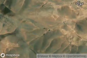 Cheshmeh-ye Darreh Sir