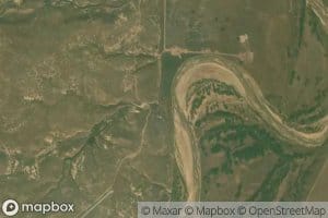 Short Creek