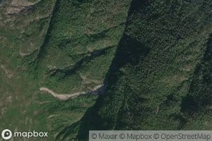Kolda,stora