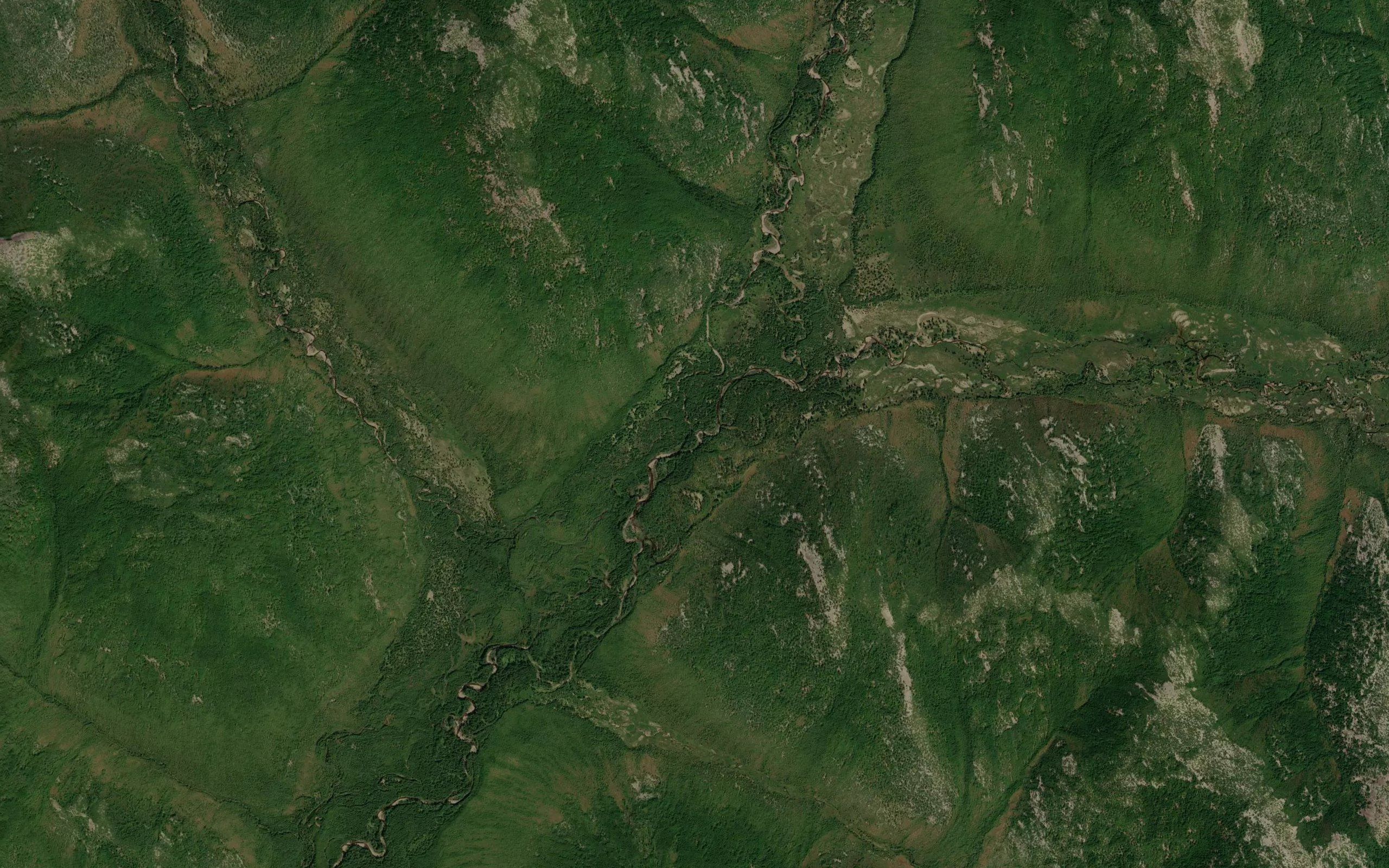 Byrangattakh