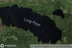 Long Pond