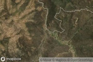 Canada Los Vallecitos