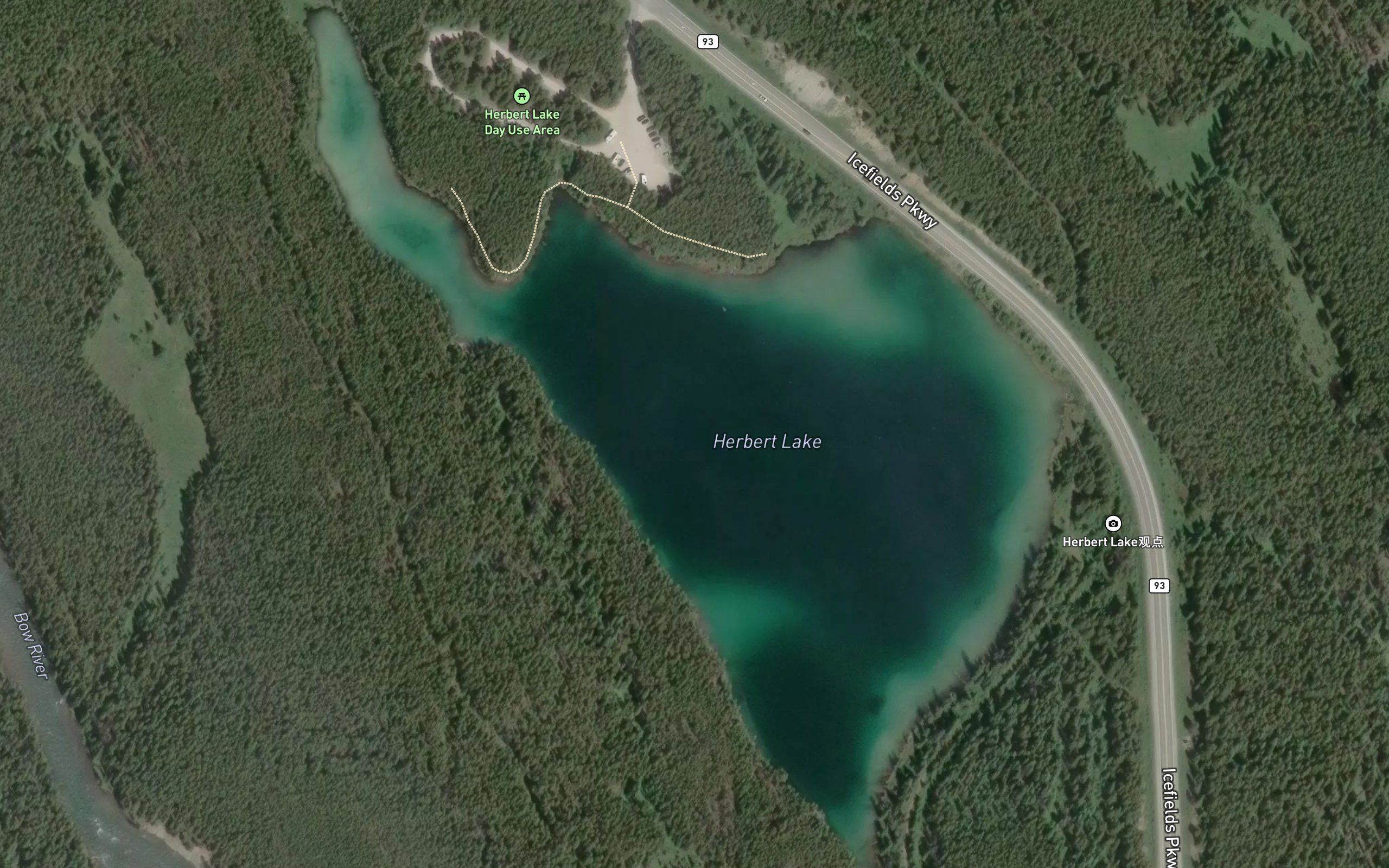 Herbert Lake
