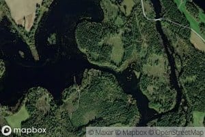 Tappurinsalmi