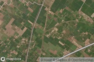 Khot Chaugbatta Drain