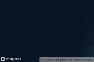 Les Rondes de l'Ouest