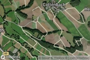 Cottenbach
