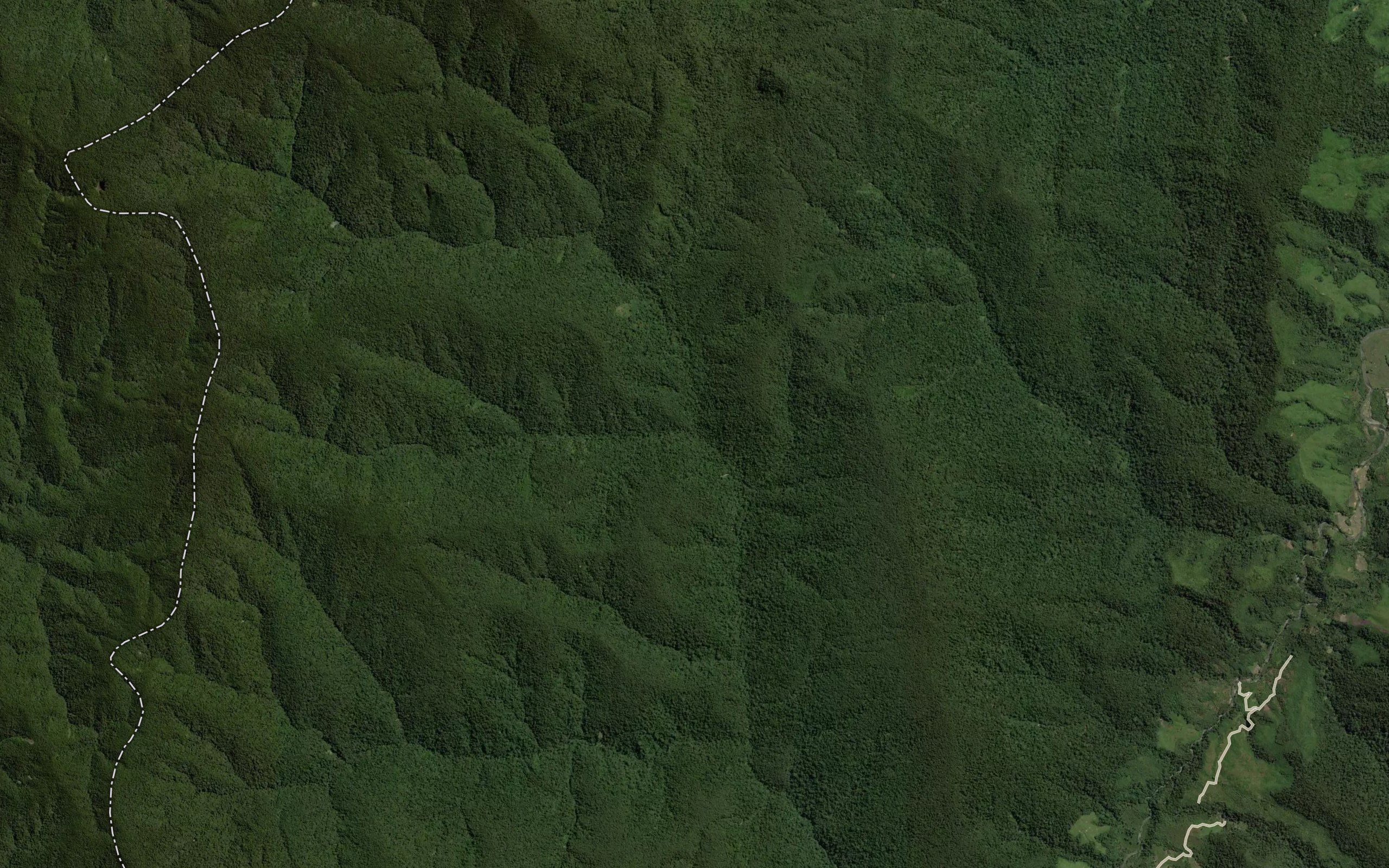Ue Talengkai