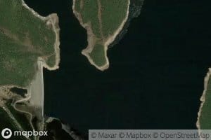 Ruisseau Anctil
