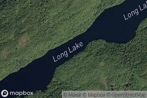 Long Lake