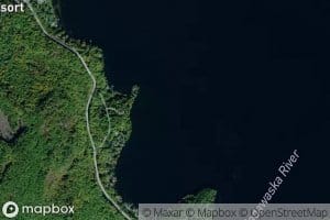McNeelys Bay