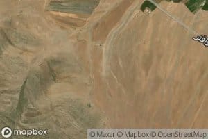 Cheshmeh-ye Mishan