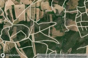 Ribeiro de Vilar do Rei