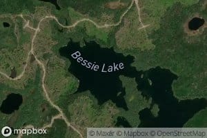 Bessie Lake
