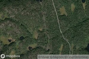 Urdvasselva
