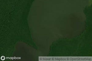 Laguna Tilapa