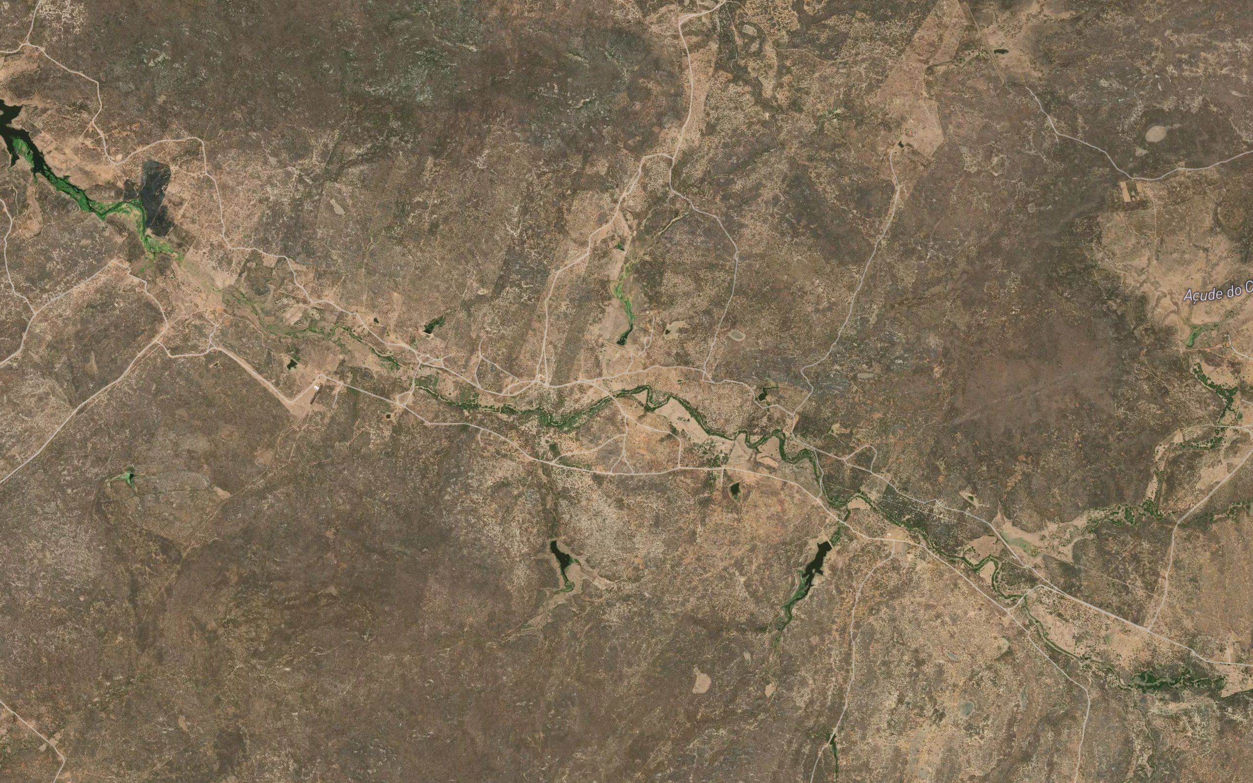 Rio Jua