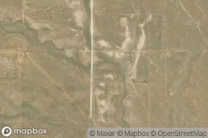 Canada de la Narrias