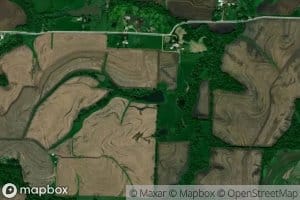 Number 187 Reservoir