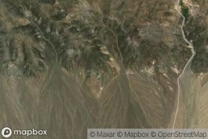 Cheshmeh-ye Baghdad-e Eqarqisi