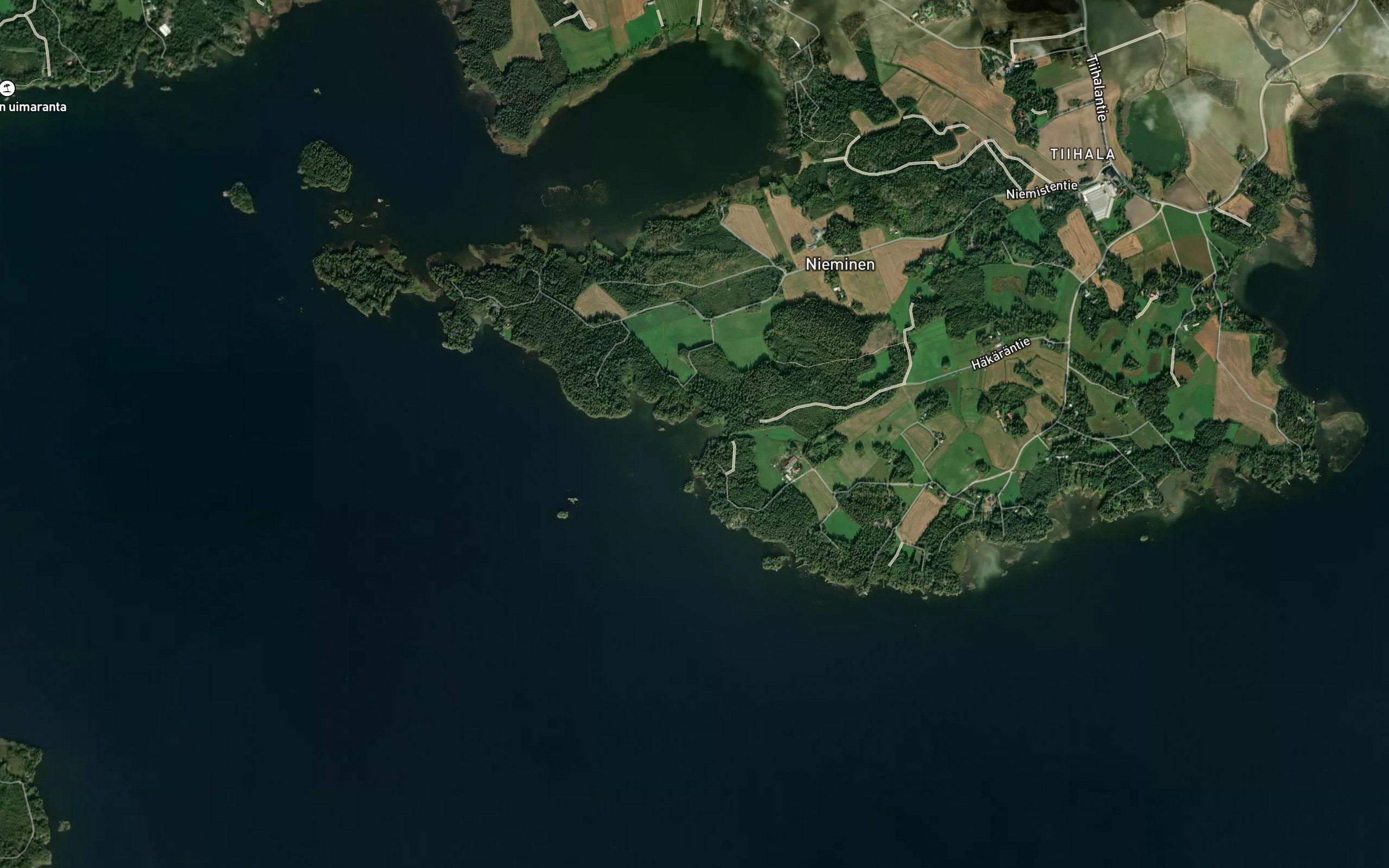 Lutakonlahti