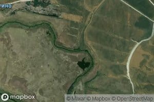 Anan'yevka
