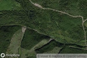 Krasekovskiy