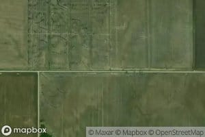 County Ditch Number Eleven