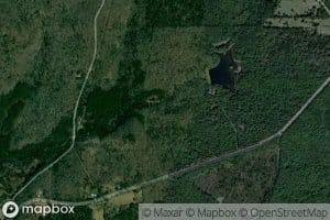 Williams Lake Section 20