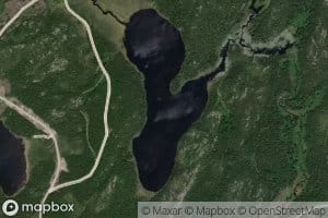 Lac Kim
