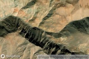 Cheshmeh-ye Abil Dastar