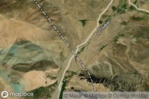 Rudkhaneh-ye Sorkhak