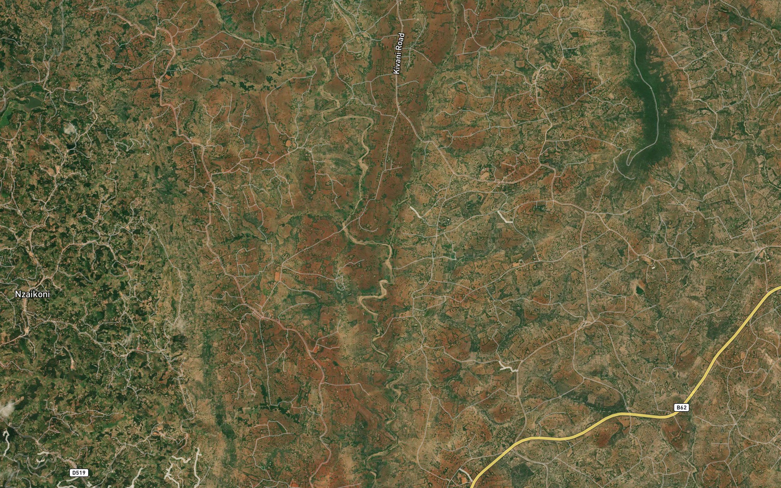 Wethanga