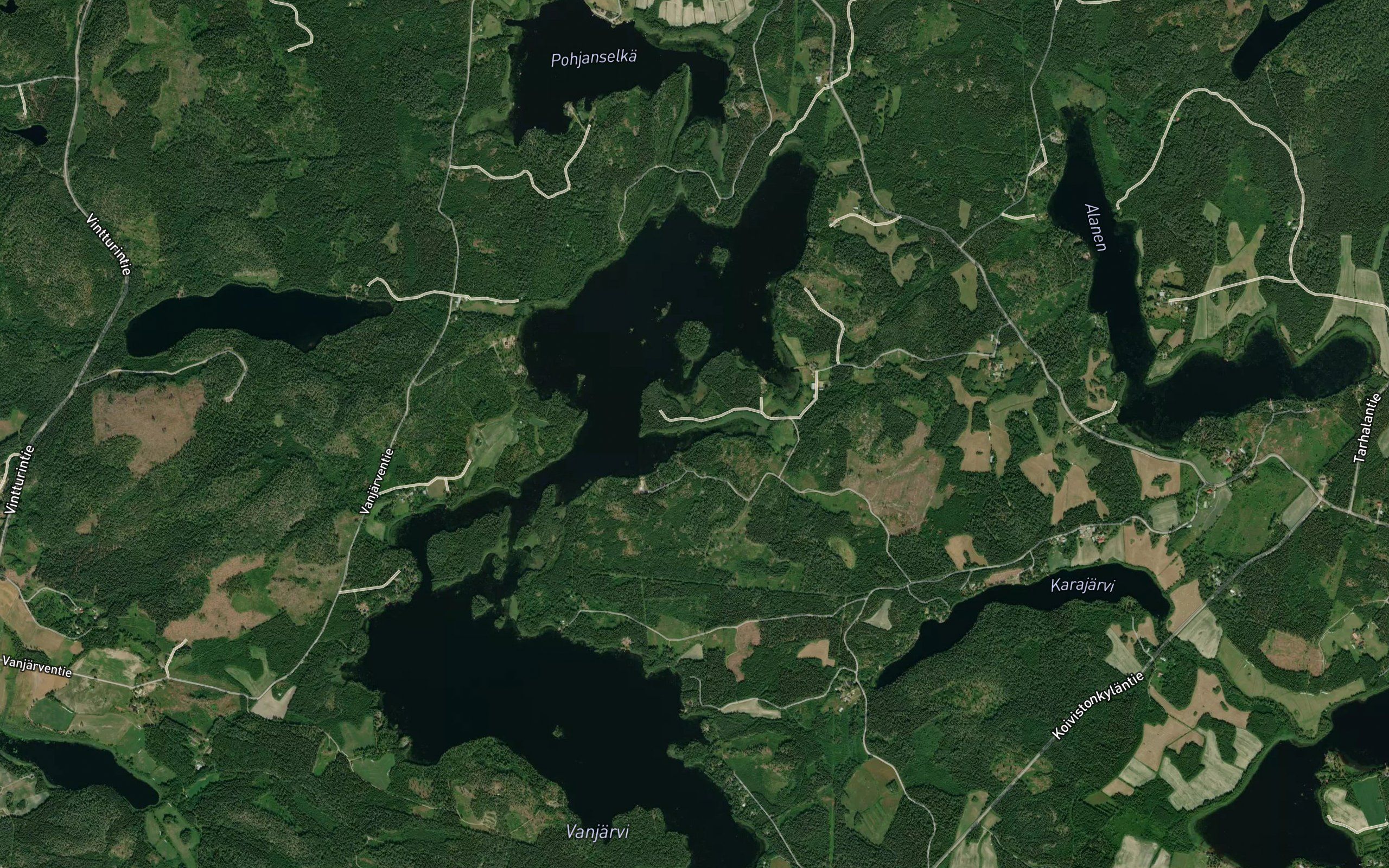 Kaijanlahti