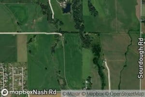 03S06E06BA__01 Spring