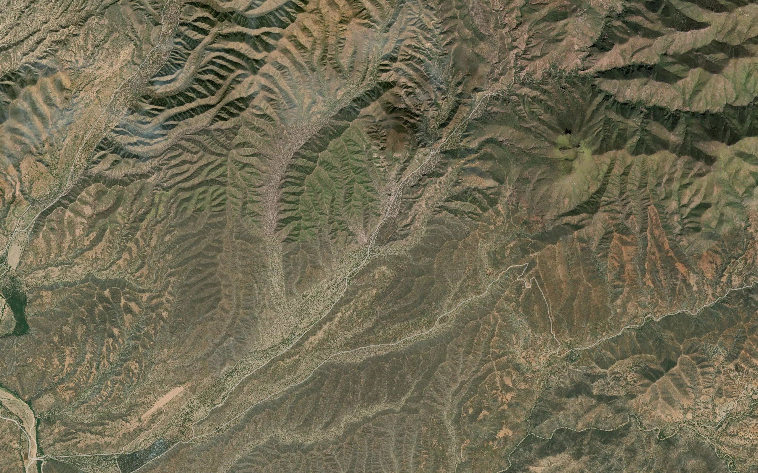 Canada Sonora