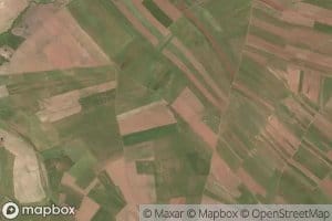 Cheshmeh-ye Chalavakeh