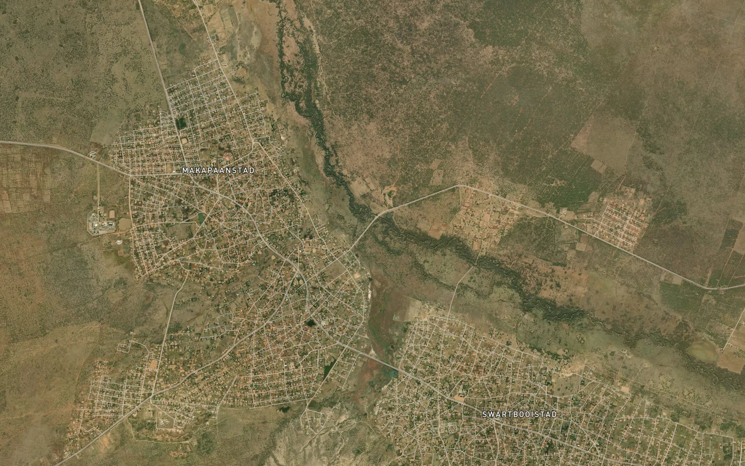 Apiesrivier