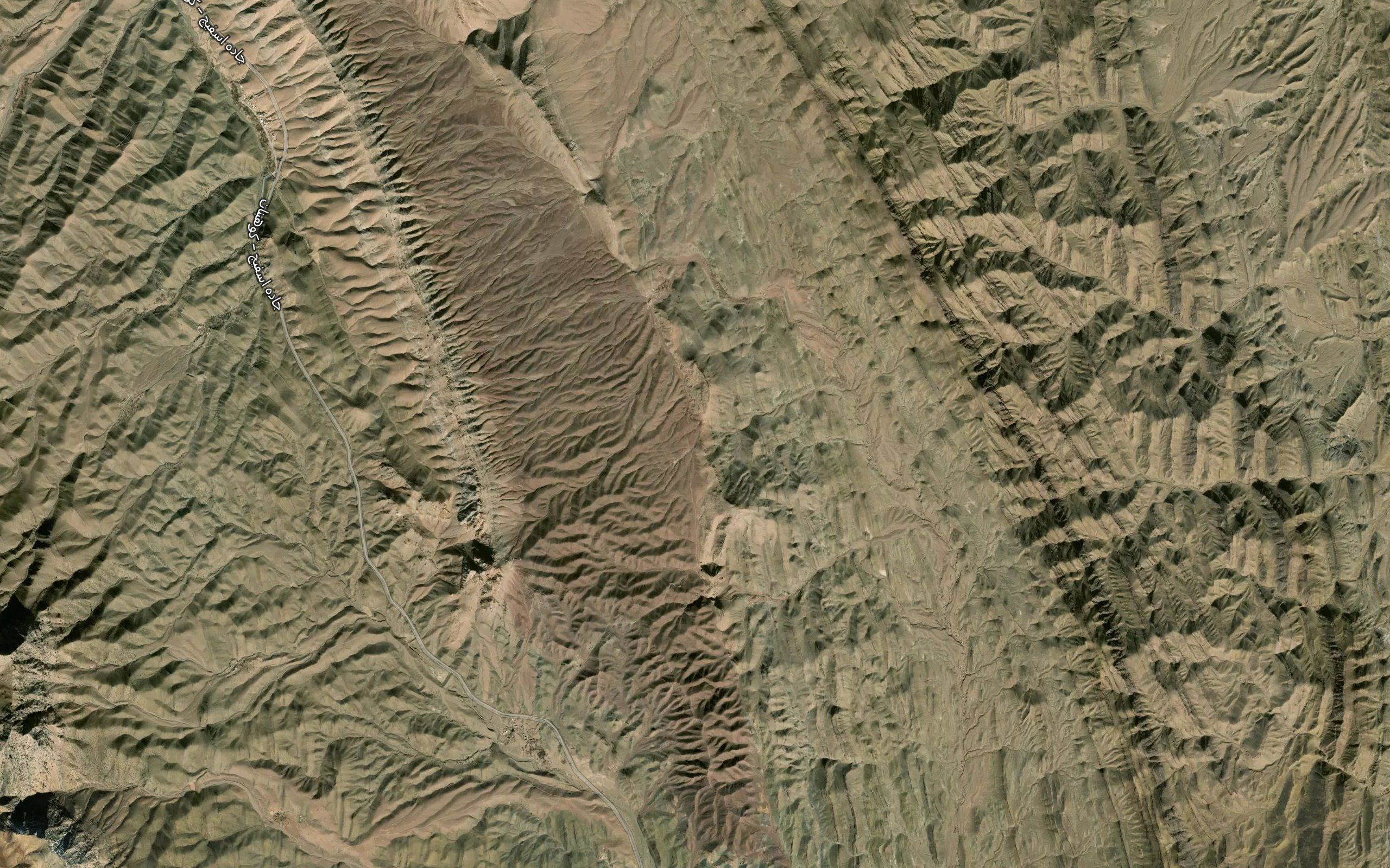 Abshar