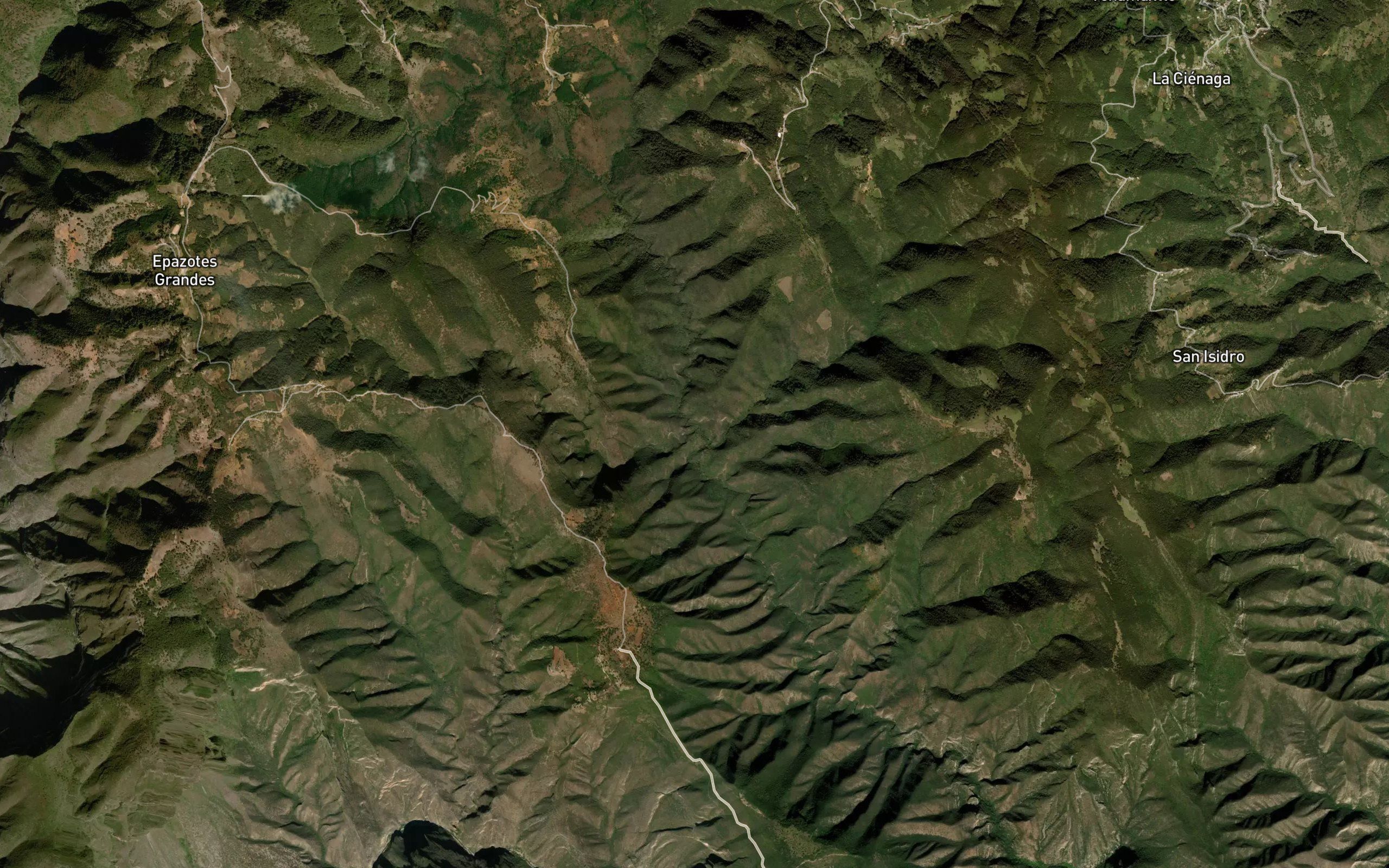 Arroyo Grande