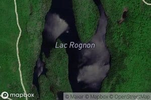 Lac Rognon