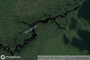 Yelovaya