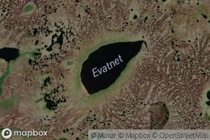 Evatnet